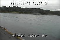 穴水海岸 のカメラ画像