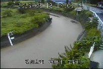 宇都山 のカメラ画像