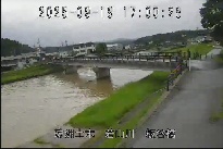 板谷橋 のカメラ画像