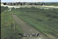 湊町 のカメラ画像