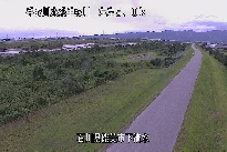 下清水 のカメラ画像