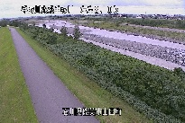 山田 のカメラ画像