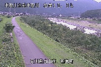 明島 のカメラ画像
