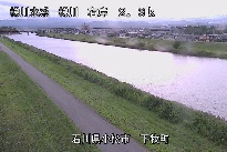 牧 のカメラ画像