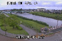 梯大橋 のカメラ画像