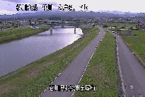 金屋 のカメラ画像