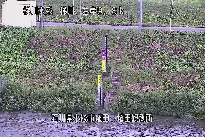 埴田 のカメラ画像