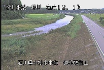 中海 のカメラ画像