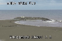 松任CCZ のカメラ画像