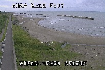 根上海岸吉原釜屋 のカメラ画像