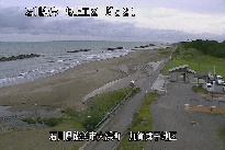 根上海岸加賀舞子 のカメラ画像