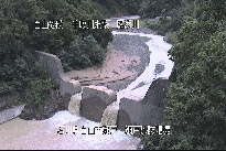 瀬戸堰堤 のカメラ画像
