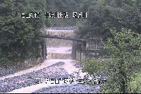 三ツ又 のカメラ画像