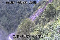 中ノ川下流 のカメラ画像