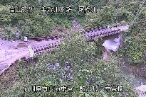 中宮橋上流 のカメラ画像