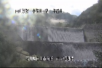 市ノ瀬 のカメラ画像