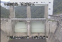 屋上 のカメラ画像