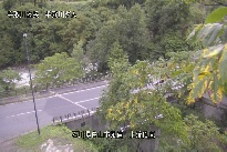 風嵐 のカメラ画像