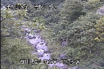 東二口 のカメラ画像