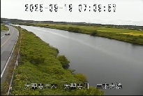 三木大橋 のカメラ画像