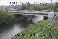 保賀橋 のカメラ画像