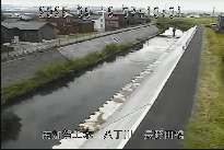 長野田橋 のカメラ画像