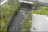 坂尻 のカメラ画像