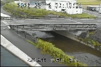 長池 のカメラ画像
