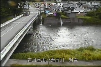 別宮 のカメラ画像