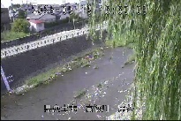 馬替 のカメラ画像