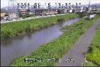 米泉 のカメラ画像