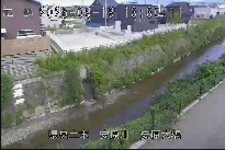 安原大橋 のカメラ画像