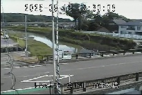 森本大橋 のカメラ画像