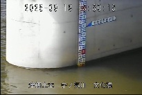 文化橋 のカメラ画像