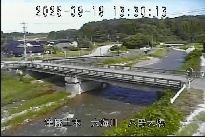 八野大橋 のカメラ画像