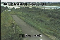 湊町 のカメラ画像