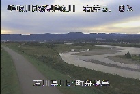 舟場島 のカメラ画像