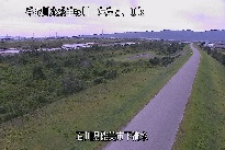 下清水 のカメラ画像