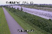 山田 のカメラ画像