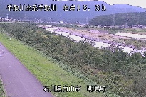 明島 のカメラ画像