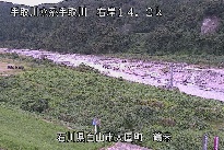 鶴来 のカメラ画像