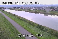 牧 のカメラ画像