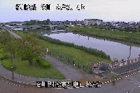 梯大橋 のカメラ画像