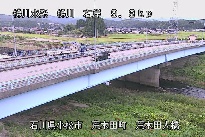 佐々木 のカメラ画像