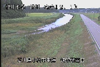 中海 のカメラ画像