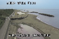 松任海岸相川新地区 のカメラ画像