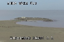 松任CCZ のカメラ画像