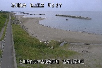 根上海岸吉原釜屋 のカメラ画像