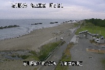 根上海岸加賀舞子 のカメラ画像