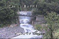 三ツ又 のカメラ画像